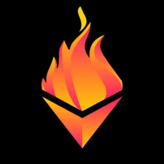 PYRO.NETWORK |русский Profile