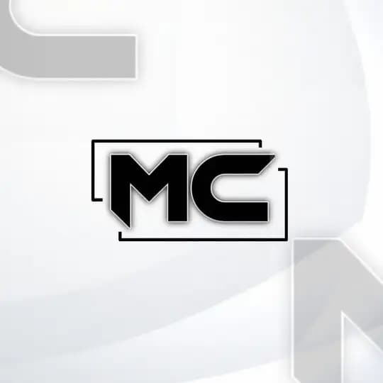 Developers Group | MasterCoders Academy Profile