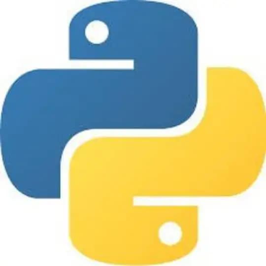 PYTHON TAMIL COMMUNITY Profile