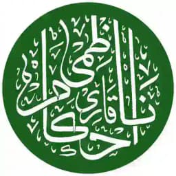 QARI AHKAM NAZMI Profile