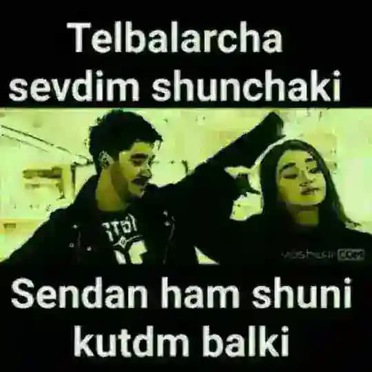 🇦‌🇾‌🇷‌🇴‌ 🇹‌🇦‌🇶‌🇩‌🇮‌🇷‌🇱‌🇦‌🇷‌ Profile