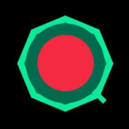 Qitmeer Network বাংলা 🇧🇩 Profile