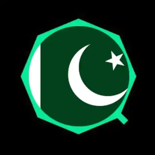 Qitmeer Network Pakistan 🇵🇰 Profile