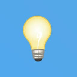 全球华人互助社区 @qiuzhu (求助) Profile