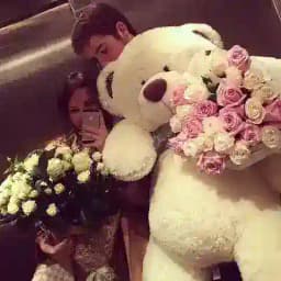 .. 🎀 𝐸𝓇𝓉𝒶𝓀𝓁𝒶𝓇 𝓈𝒶𝓎❤𝓇𝒶𝓈𝒾𝒹𝒶𝑔𝒾 𝓊𝓇𝒾𝓈𝒽𝓆😍𝓆𝓁𝒶𝓇 🎀 .. Profile