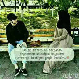 ˙·٠•●♥❣ⓠѦℓβїм∂Ѧ ❣♥٩(♡ѦℓѦм )۶♥●•٠·˙ Profile