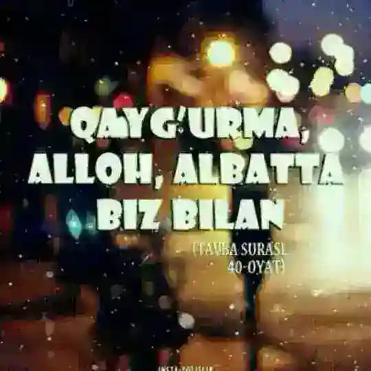 Mаķтаbdаgı sevgıм Profile