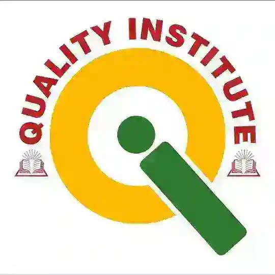 Quality Institute Profile