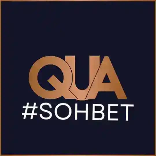 quaCHECK #SOHBET Profile