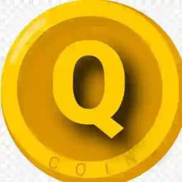 QUBO Coin (Faucet) Profile