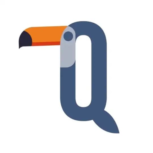 Que Tal Forum Profile