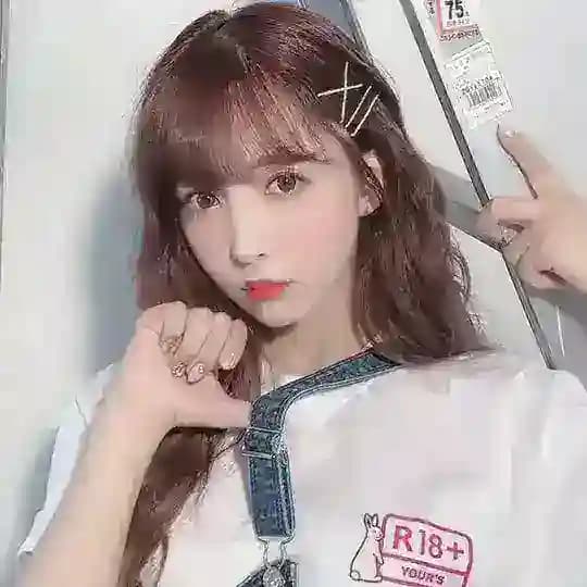 【波多野结衣】はたの ゆい 日本AV女优 Profile