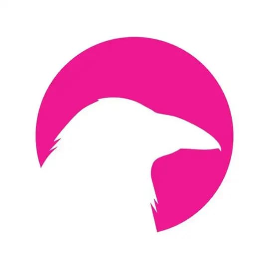 Quoth 한국 공식 커뮤니티 Profile