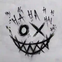 ◡̈ 𝙵𝚞𝚗𝚗𝚢 𝙲𝚑𝚊𝚝 ◡̈ Profile