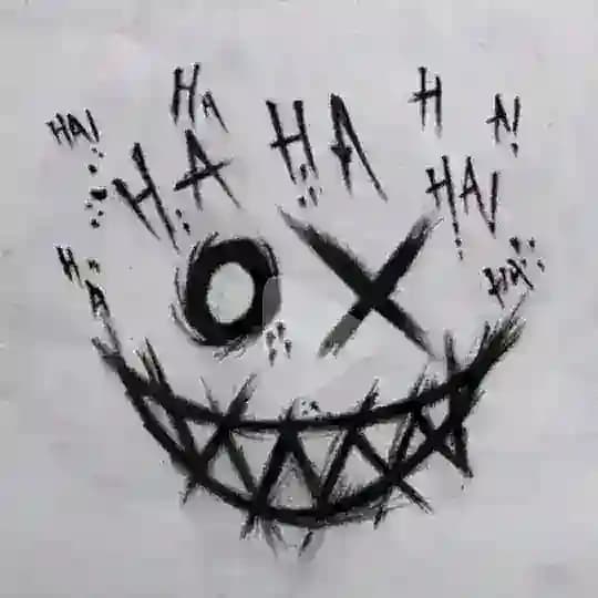 ◡̈ 𝙵𝚞𝚗𝚗𝚢 𝙲𝚑𝚊𝚝 ◡̈ Profile