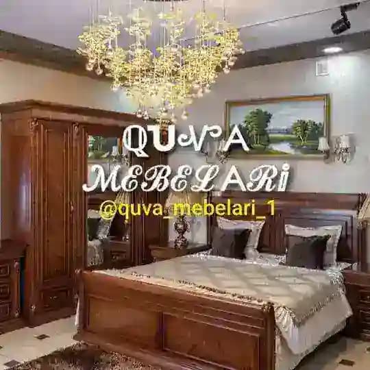 ░▒▓█qͩuͫvͧaⷴ mͦeͤbⷡeͤlͤlͤaⷴrͩiⷡ█▓▒░ Profile