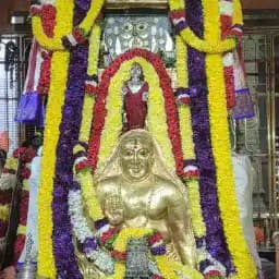 🚖SUV DUTY GROUP🚖 Profile