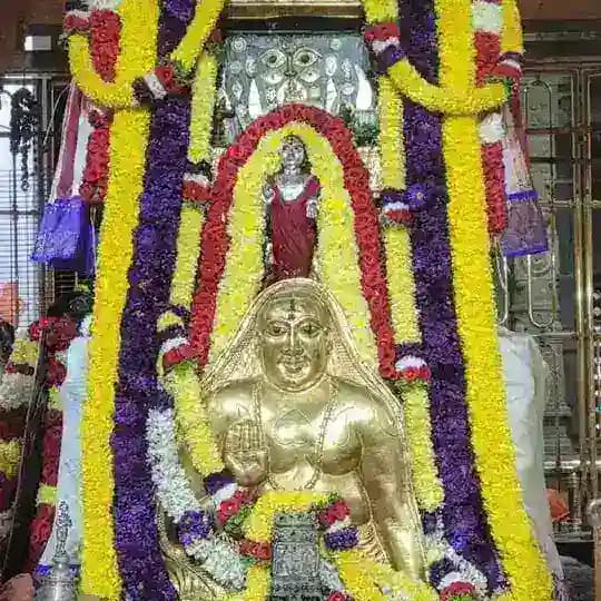 🚖SUV DUTY GROUP🚖 Profile