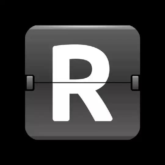 R2Monitor | ResenhacyberGD Profile