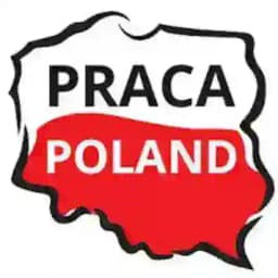 Работа в Польше Profile