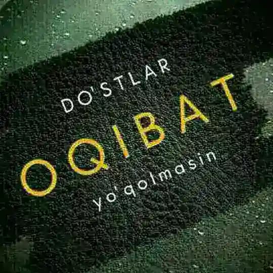 🇺🇿O'ZBEKLAR🇺🇿 Profile