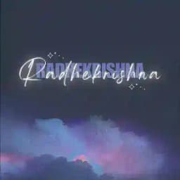 Inner Echoes 💌 Profile