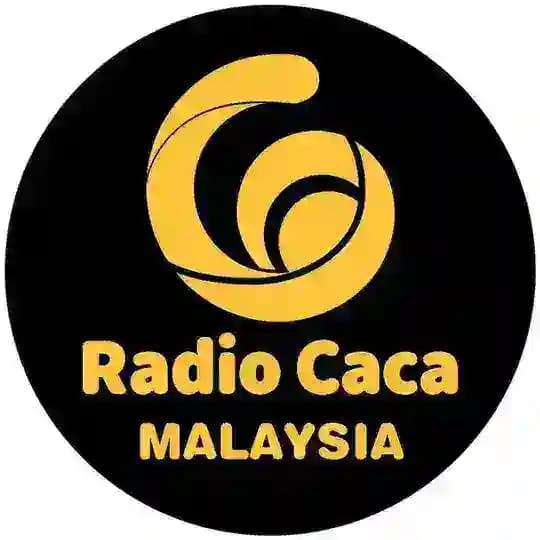 RadioCacaMalaysia 🇲🇾 Profile