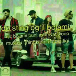 Счастье🥀 Profile