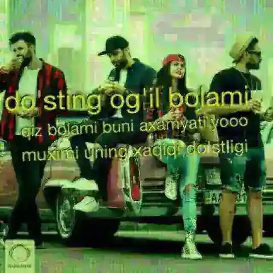 Счастье🥀 Profile