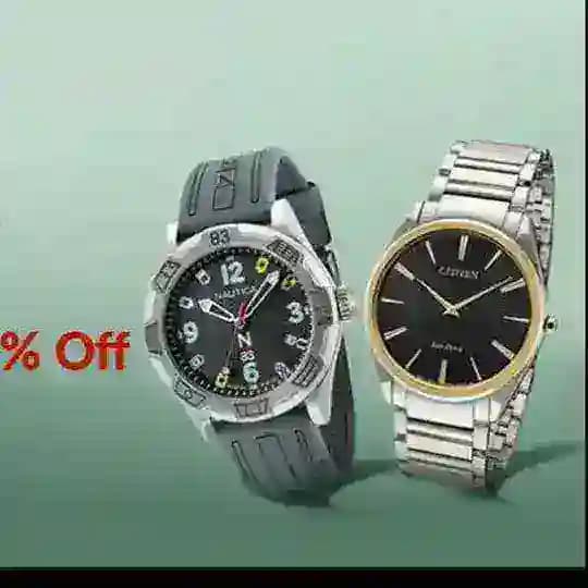 Online Shopping Profile