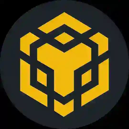 BNB Talk & Build 🎯 Profile