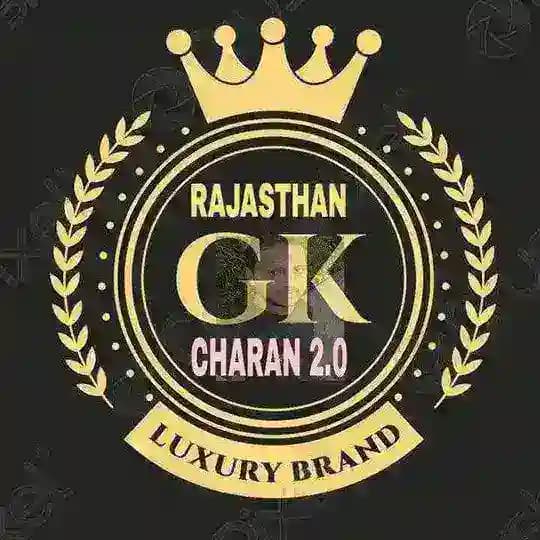 RAJASTHAN , REET, 2ND GRADE TEACHER, 1ST GRADE TEACHER'S EXAM Profile