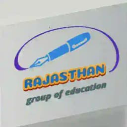 Rajasthan LDC CET EO RO Profile