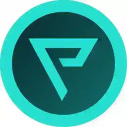 Rareporn - France 🇫🇷 Profile