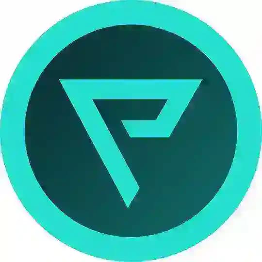 Rareporn - France 🇫🇷 Profile