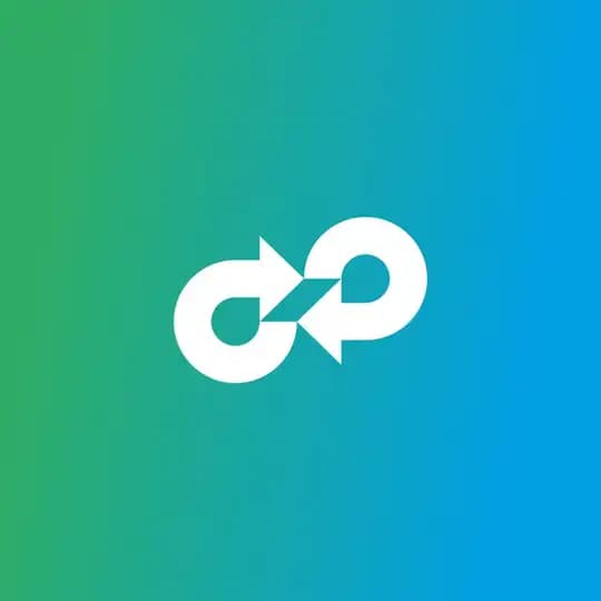 Ответная ре.акция Profile