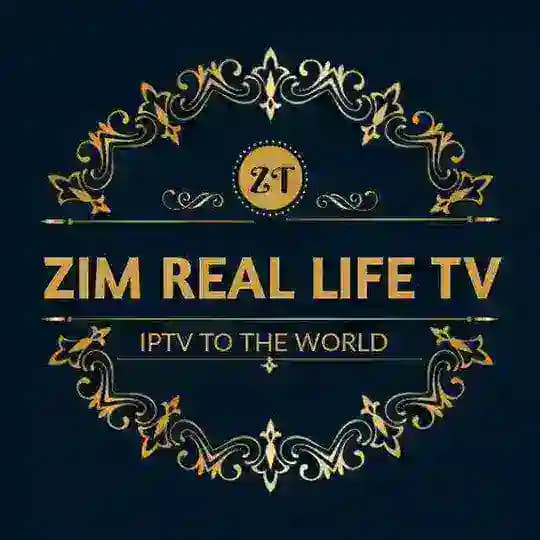 ZIM REAL LIFE TV Profile