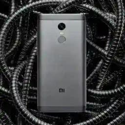 redmi note 4(mido) ROMs y desarrollo en español Profile