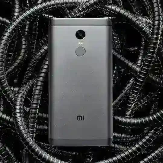 redmi note 4(mido) ROMs y desarrollo en español Profile