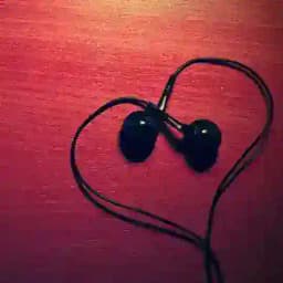 KANAL GRUX ADMINLARI UCHUN REKLAMA Profile