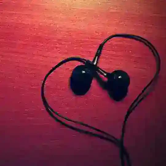 KANAL GRUX ADMINLARI UCHUN REKLAMA Profile