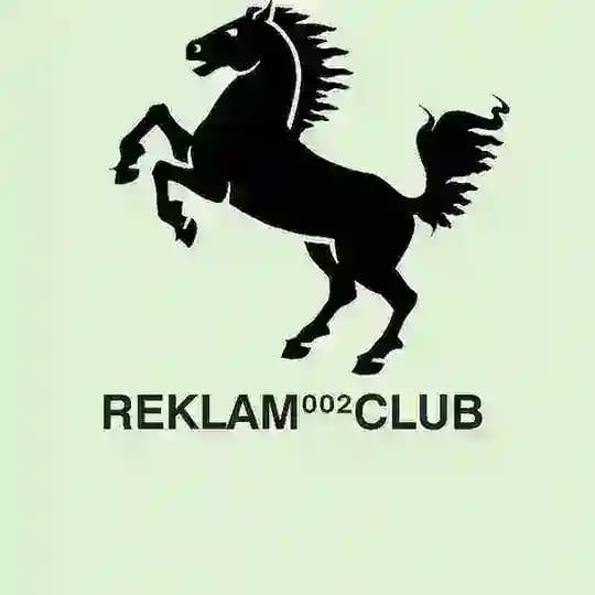 𝐑𝐄𝐊𝐋𝐀𝐌⁰⁰²𝗖𝗟𝗨𝗕 Profile