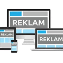 Reklam qurupu ใถ Profile