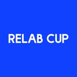 RELAB CUP Profile