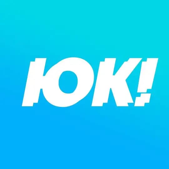 ЮК! Взаимопомощь в релокации и жизни в Казахстане Profile