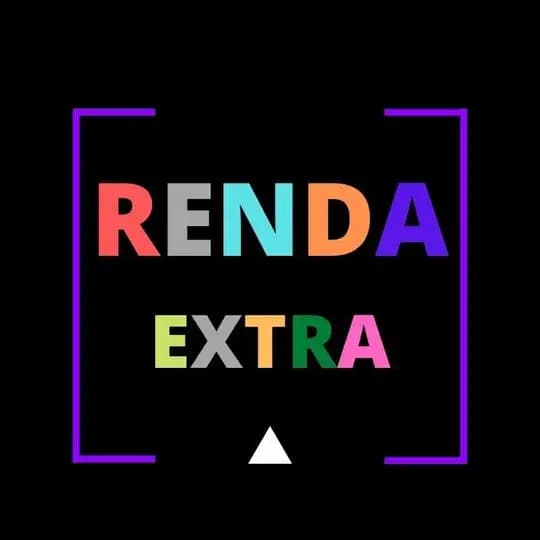 Renda Extra Profile