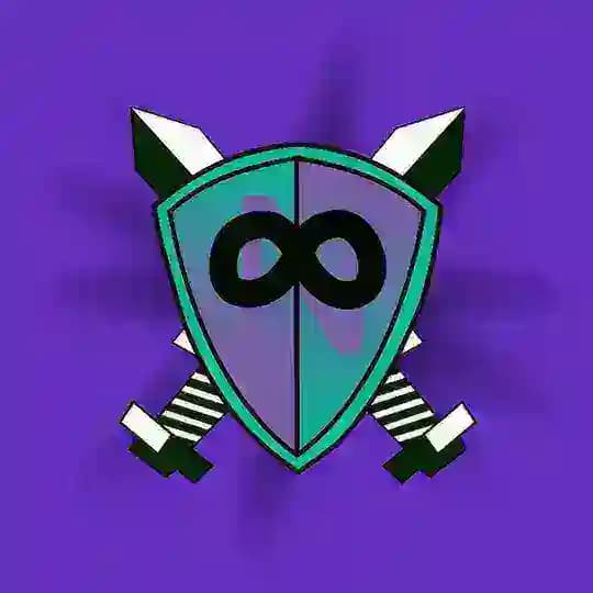 #8Noobs [Zona de Retos] Profile