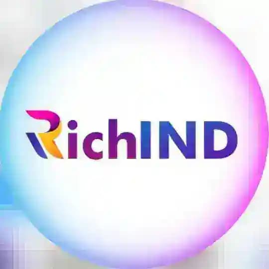 𝗧𝗘𝗔𝗠 𝗦𝗨𝗥𝗔𝗝 || online business️️️ Profile