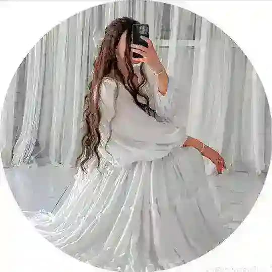 𝐑𝐈𝐉𝐀 𝐎𝐅𝐅𝐈𝐂𝐈𝐀𝐋 𝐆𝐑𝐎𝐔𝐏 Profile