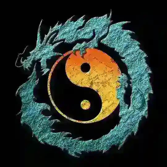 RINGIM TELEGRAM CONNECT Profile